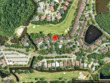 103 lindsay lane #13, oldsmar,  FL 34677