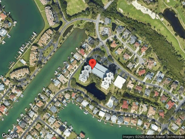 5950 pelican bay plz s ph 1b
                                ,Unit PH 1B, gulfport,  FL 33707