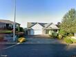 15745 se bybee dr, portland,  OR 97236