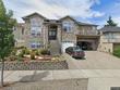 15433 se henderson way, portland,  OR 97236