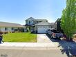 5307 ne 66th dr, vancouver,  WA 98661