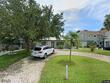 3811 huntington st ne, saint petersburg,  FL 33703