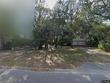 3132 duane ave, oldsmar,  FL 34677