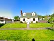 1235 ne adams st, camas,  WA 98607
