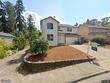 17468 sw eirwen st, beaverton,  OR 97003