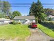 13295 sw hazel st, beaverton,  OR 97005