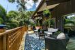 111 71st st s, saint petersburg,  FL 33707