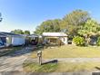 6818 59th st n, pinellas park,  FL 33781