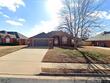 3203 nw alberta st, bentonville,  AR 72712
