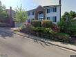 12490 nw waker dr, portland,  OR 97229