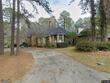 2 indian bayou rd, hattiesburg,  MS 39402
