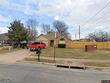 825 crystal st, lowell,  AR 72745