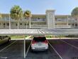940 virginia st #108, dunedin,  FL 34698