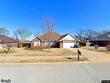 708 carter ct, siloam springs,  AR 72761