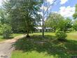1309 elks lake rd, hattiesburg,  MS 39401