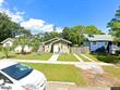 453 41st ave s, saint petersburg,  FL 33705