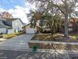 357 wood dove ave, tarpon springs,  FL 34689