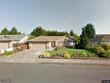 414 ne 135th st, vancouver,  WA 98685