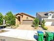 6579 angels orchard dr, sparks,  NV 89436