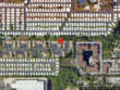 2131 ridge rd s, unit 76, largo,  FL 33778