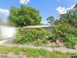 9567 85th st, seminole,  FL 33777