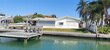 550 johns pass ave, madeira beach,  FL 33708