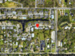6290 92nd place n, pinellas park,  FL 33782