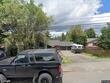 3615 sw huber st, portland,  OR 97219