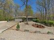 11 quantock hills ln, bella vista,  AR 72715