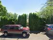 1720 sw canby st, portland,  OR 97219
