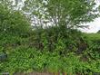 3377 sw 209th ave, hillsboro,  OR 97123