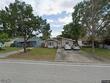 4044 13th ave n, saint petersburg,  FL 33713