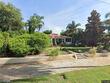 209 17th ave n, saint petersburg,  FL 33704