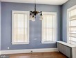  salem,  NJ 08079