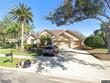 3685 julienne way, palm harbor,  FL 34685