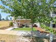 19139 cork ave, sandy,  OR 97055
