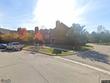 5776 hampshire ln, ypsilanti,  MI 48197