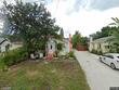 1110 36th ave n, saint petersburg,  FL 33704