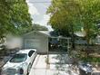 1766 scranton st s, saint petersburg,  FL 33711