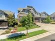 13045 nw findley st, portland,  OR 97229