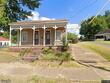 503 s canal st, natchez,  MS 39120