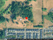 13196 nw carson rd lot 27
                                ,Unit Lot 27, portland,  OR 97229