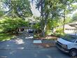 4316 albert cir, lake oswego,  OR 97035