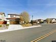 2726 alessandro dr, sparks,  NV 89434
