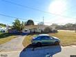 3801 59th st n, saint petersburg,  FL 33709