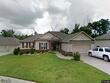 18 parkridge dr, bella vista,  AR 72715