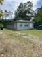 5210 13th ave s, gulfport,  FL 33707