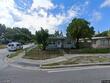 2000 38th ave n, saint petersburg,  FL 33713