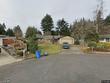 3810 ne 100th ct, vancouver,  WA 98662