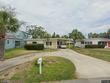 16014 redington dr, redington beach,  FL 33708